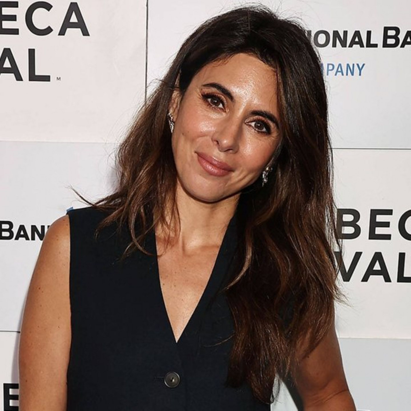 In "Grey's Anatomy" als &Auml;rztin mit MS