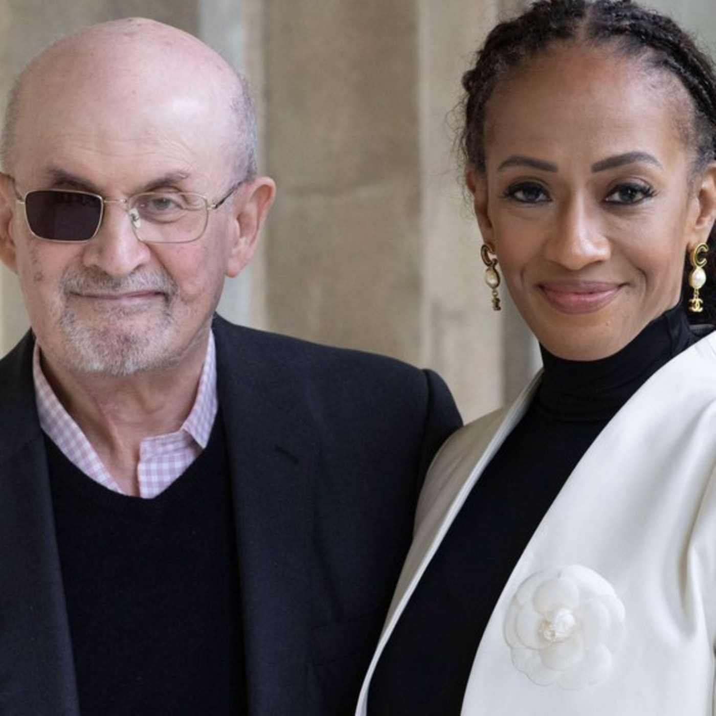 Doku &uuml;ber Messerattacke startet in Sundance