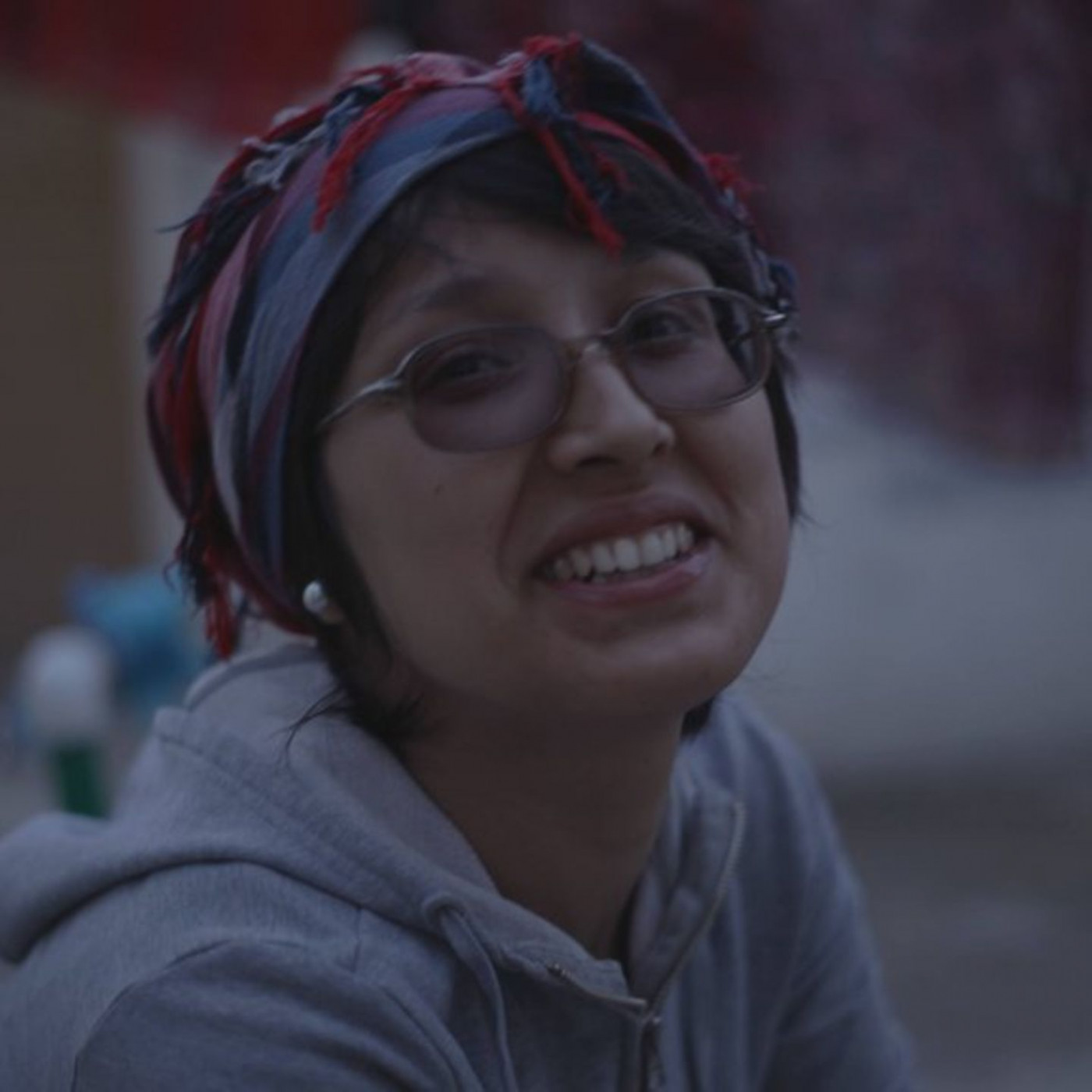 Afghanischer Film er&ouml;ffnet die Berlinale 2026