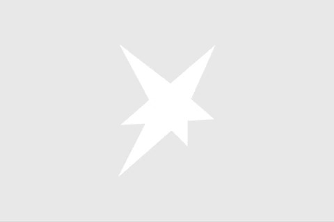 Statt "Vater und Sohn" zeigt dieser Comic Mutter und Tochter