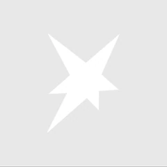 So prunkvoll waren die Palazzi des italienischen Adels