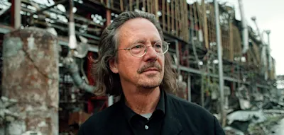 Der Nobelpreistr&auml;ger, die M&uuml;tter und der unseri&ouml;se AfD-Vorwurf