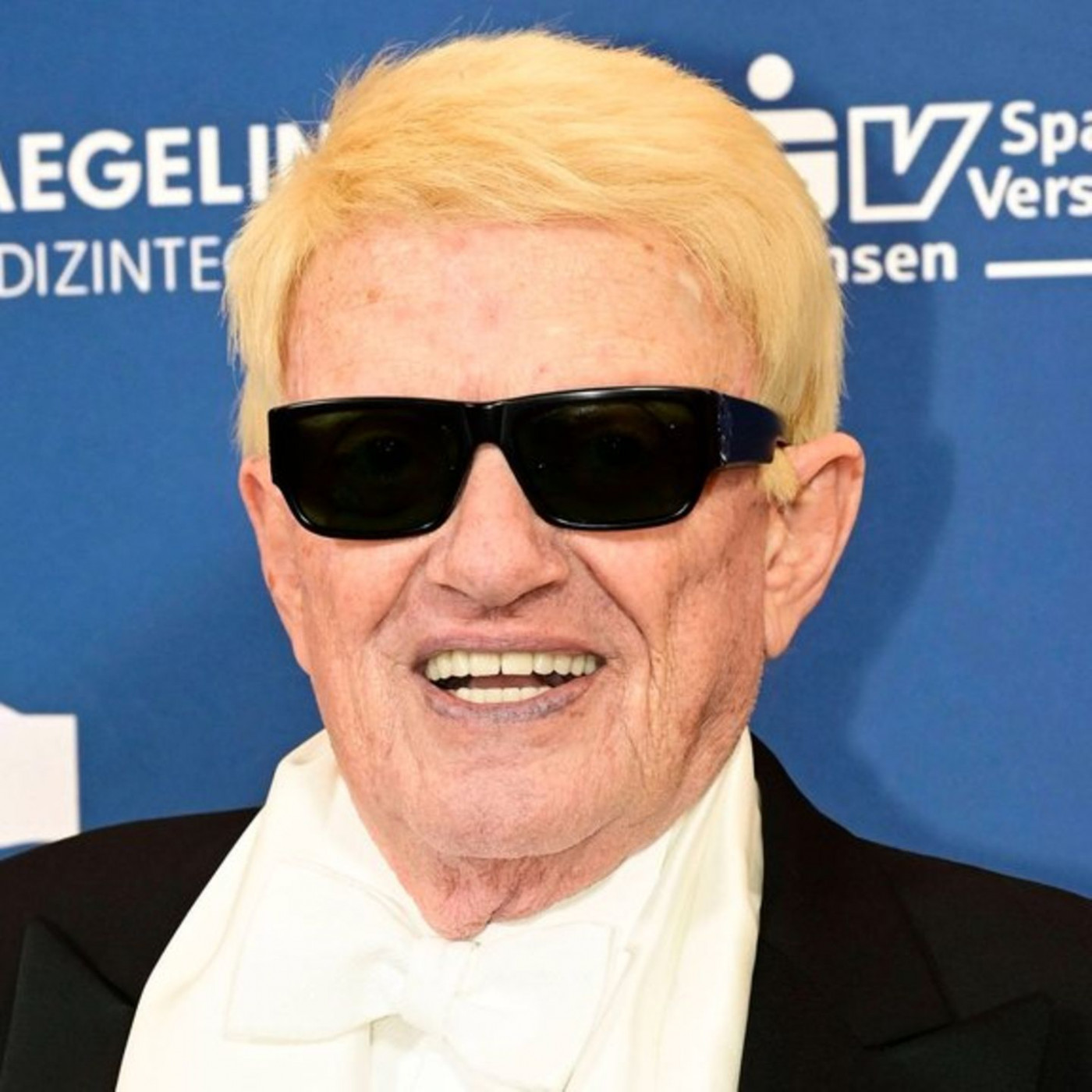 Zwei Konzerte m&uuml;ssen verschoben werden