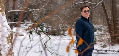 &bdquo;Wenn Architektur nur ein sch&ouml;nes Objekt ist, ist sie irrelevant&ldquo;