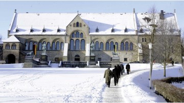 Verkehrsgerichtstag 2026: Start ins Schadenjahr
