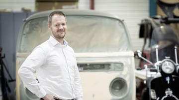 Geldfalle Kalkulation: Wie Werkst&auml;tten richtig abrechnen