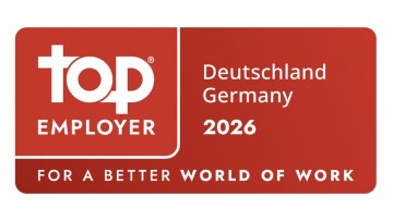 Versicherung als Top Employer: VHV schafft das Kunstst&uuml;ck zum sechsten Mal in Folge