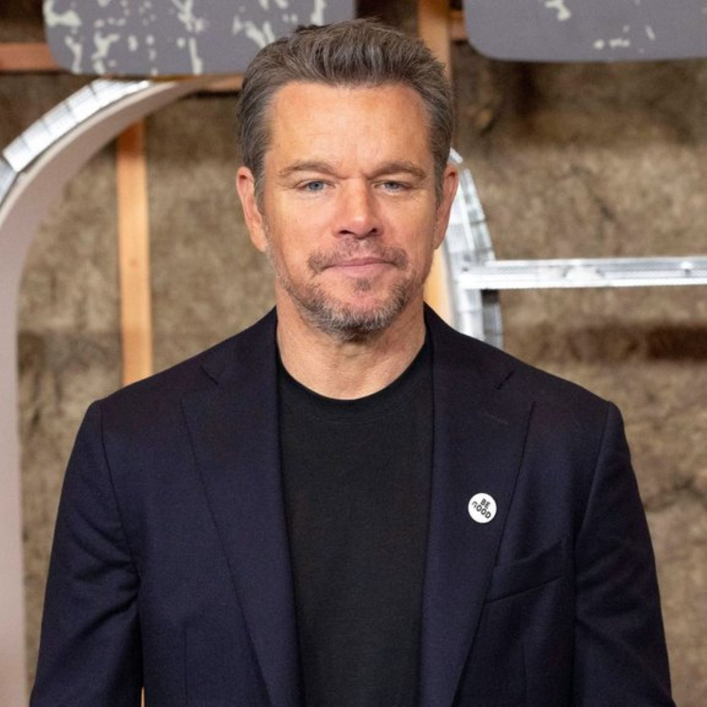 Er kritisiert die Machart von Netflix-Filmen