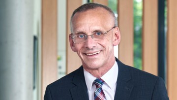 Itzehoer Versicherungen: Best-ever-Ergebnis erzielt