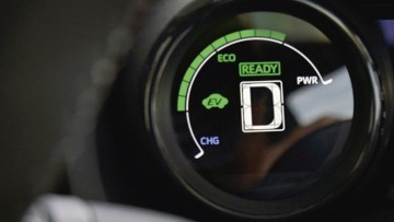 Motorstart per Fernbedienung: Toyota schaltet Heizfunktion aus