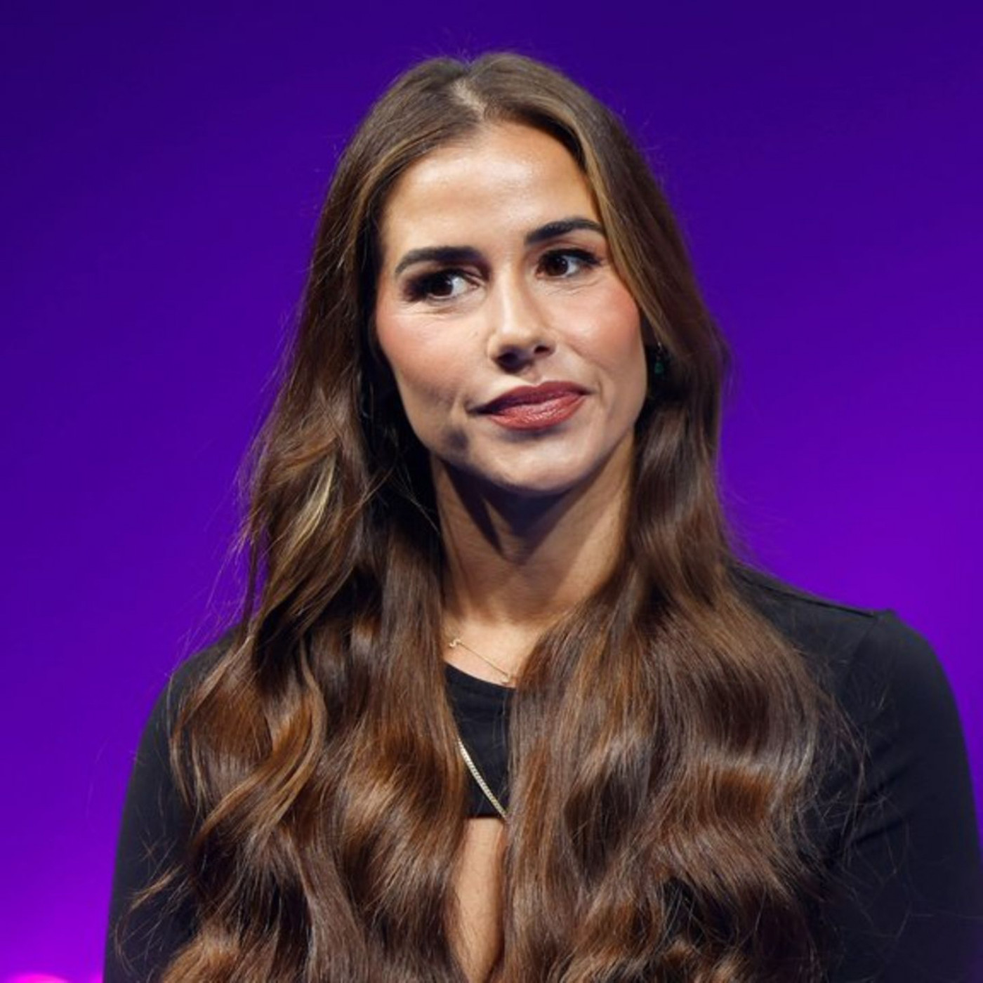 Deutliche Worte an ihre ESC-Kritiker