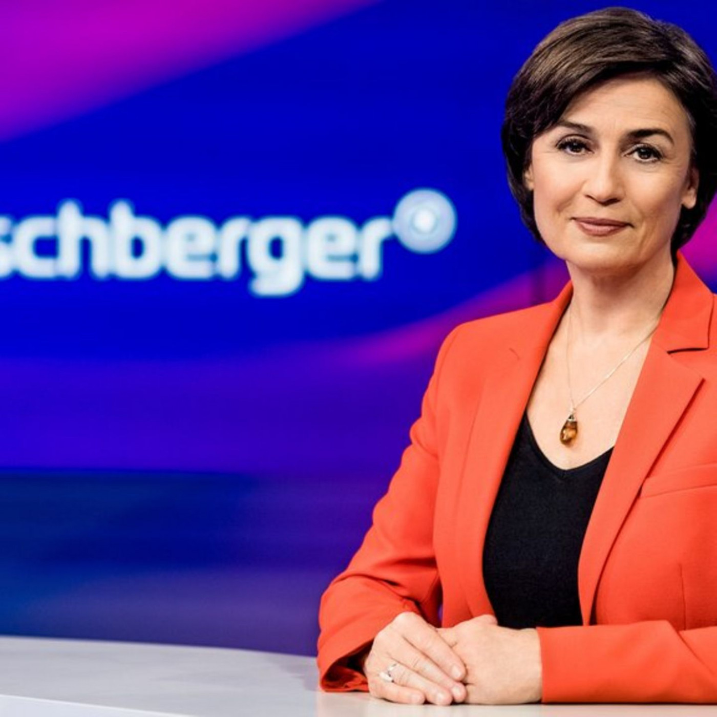 G&auml;ste und Themen der neuen Dienstagausgabe