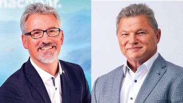 Neues F&ouml;rdermitglied: Creditplus tritt VAD bei