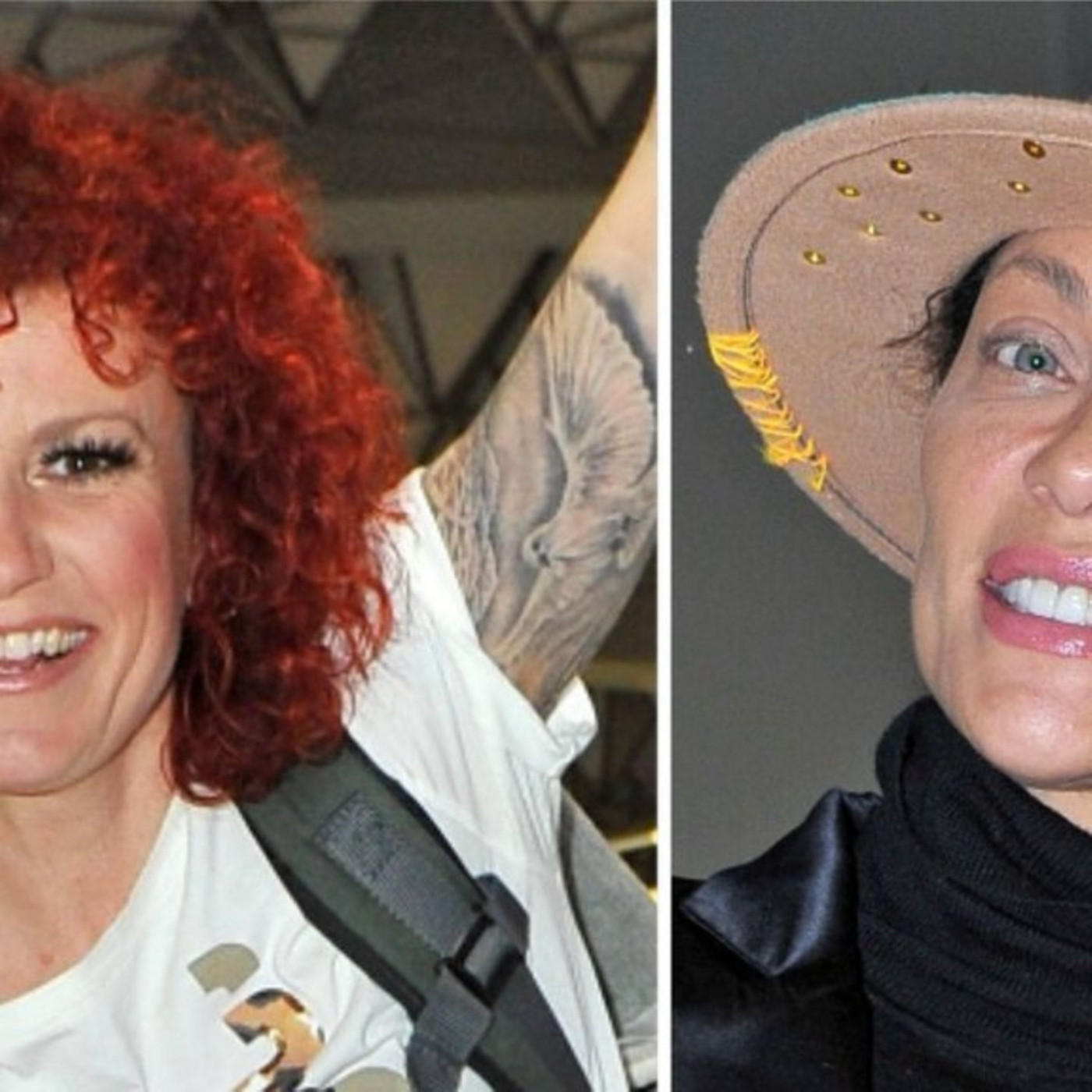 Das wurde aus den Dschungelk&ouml;nigen