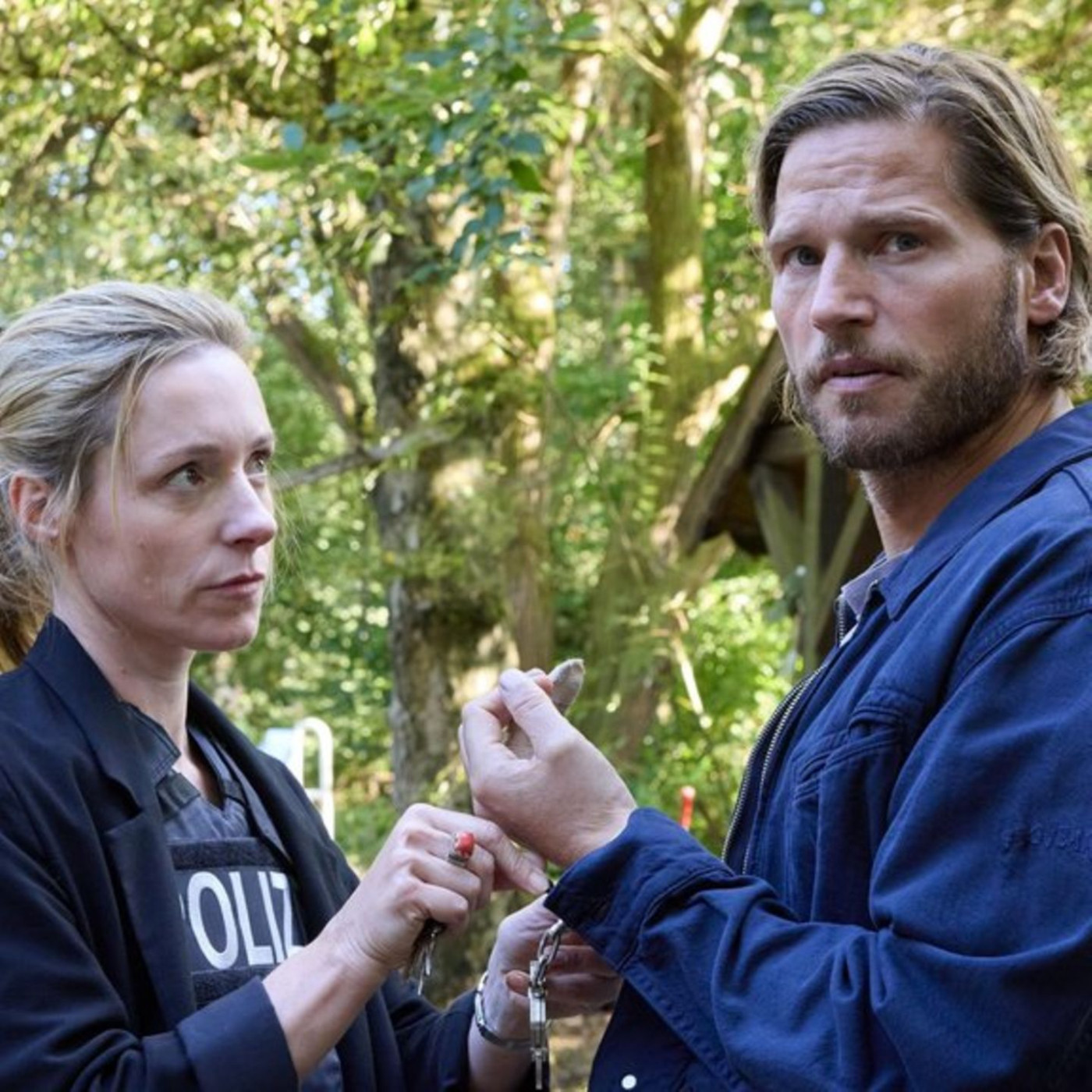 TV-Tipps am Dienstag