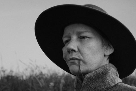 Die Stars und Filme der Berlinale