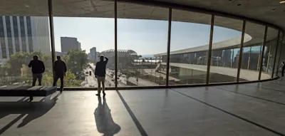 Warum 2026 ein gro&szlig;es Museumsjahr wird &ndash; und ein schwieriges