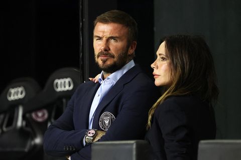 Das Ende der Scheinwelt