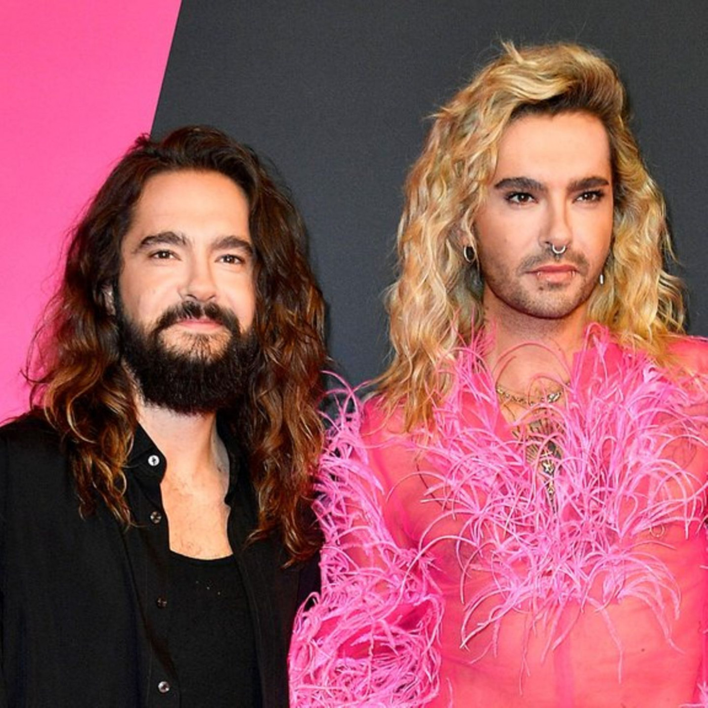 Moderieren sie "Wetten, dass..?"-Neuauflage?