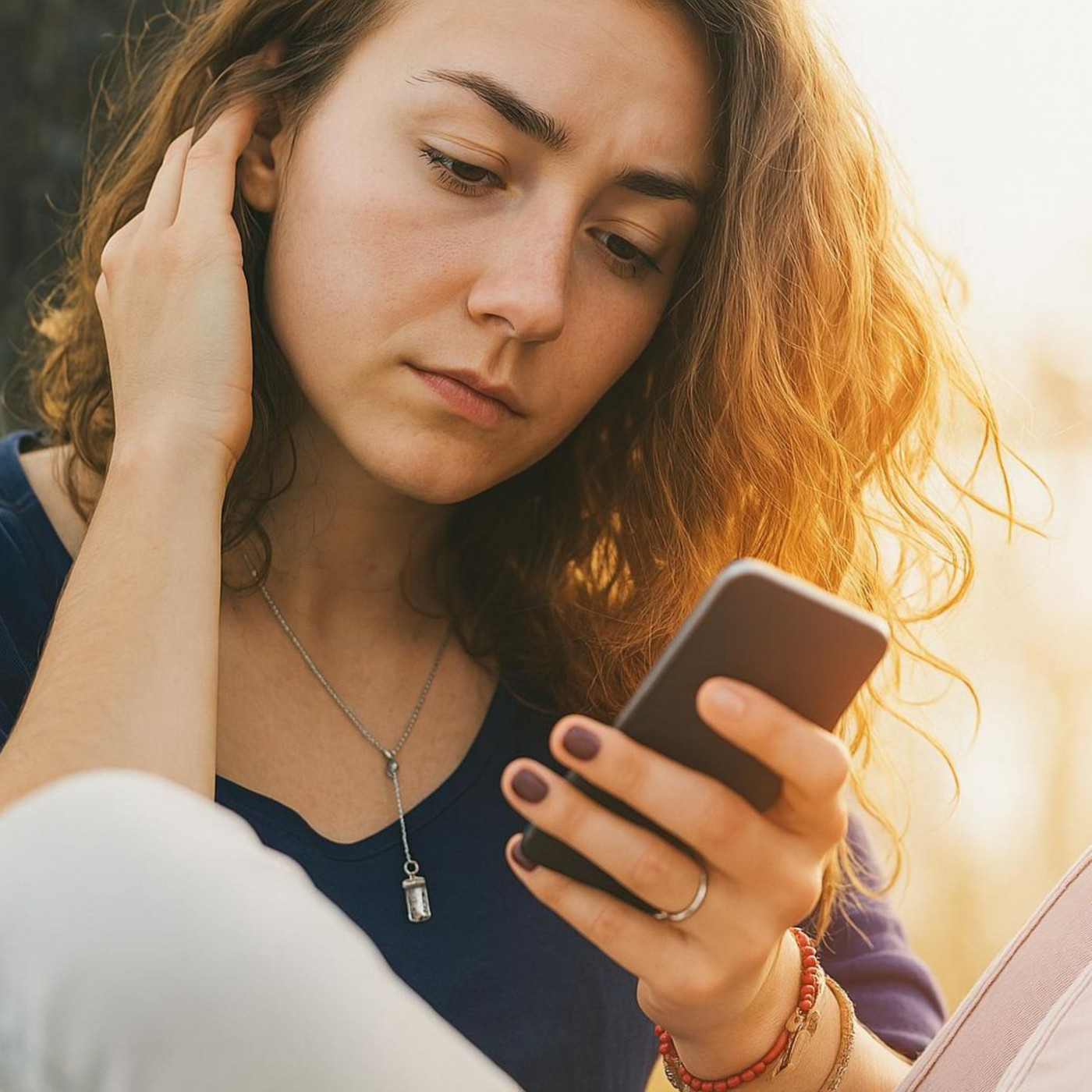 Mit diesen drei Whatsapp-Einstellungen sch&uuml;tzen Sie sich vor Betr&uuml;gern