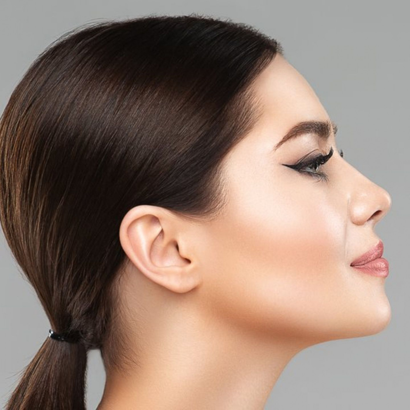 Die 3-5-Methode gelingt jedem