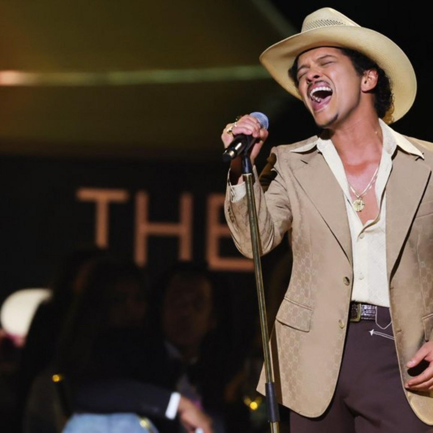 Neue Single erstmals direkt auf Platz eins