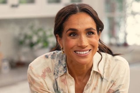 Quoten-Debakel f&uuml;r ihre Lifestyle-Show