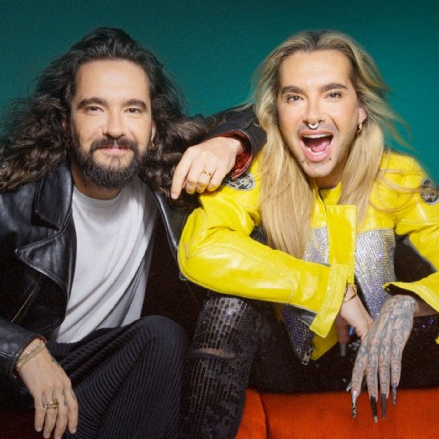 Das sagt Frank Elstner zur Neubesetzung