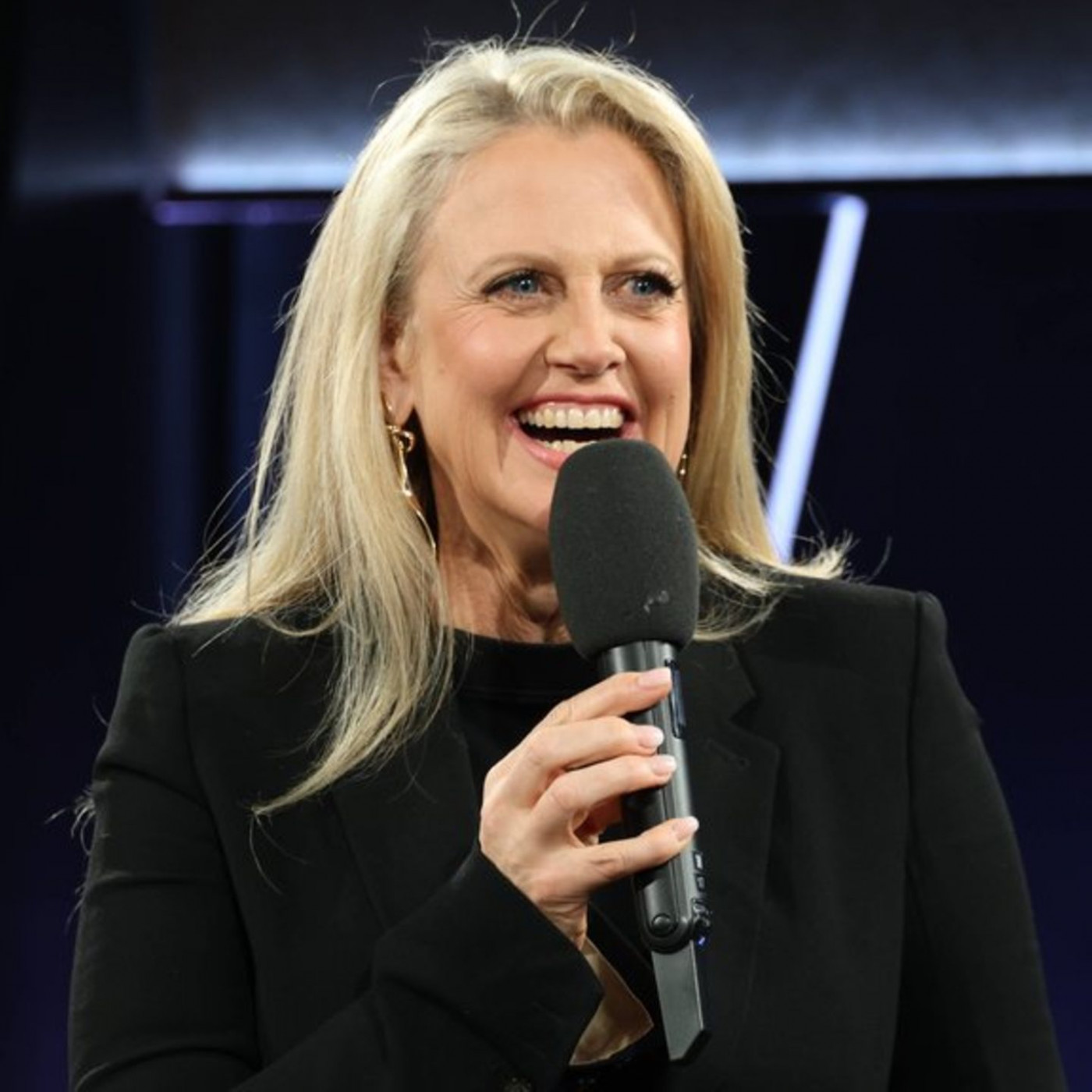 Dreiteiliges ESC-Format im ORF