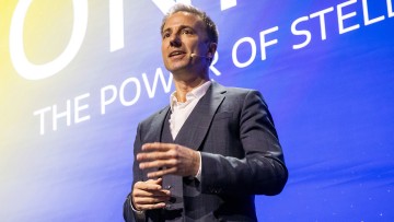 Stellantis erh&ouml;ht Grundmarge f&uuml;r Handel: "Wir sind nur erfolgreich, wenn Sie es sind"