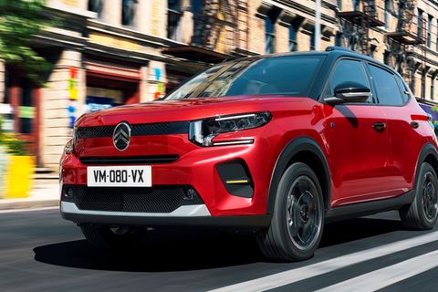 Das sind die g&uuml;nstigsten Elektroautos auf dem Markt