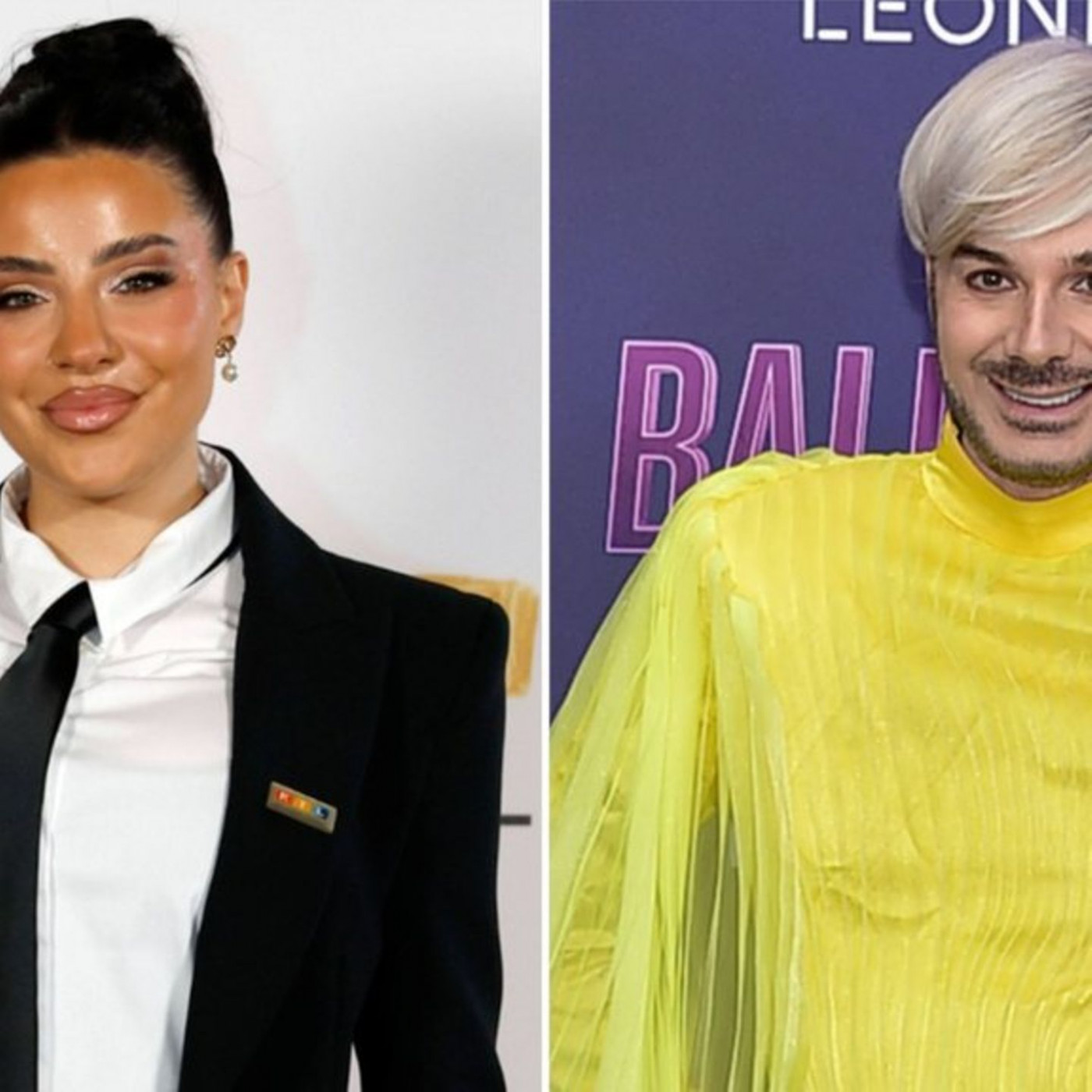 Die gr&ouml;&szlig;ten Pr&uuml;fungs-Pleiten im Dschungel