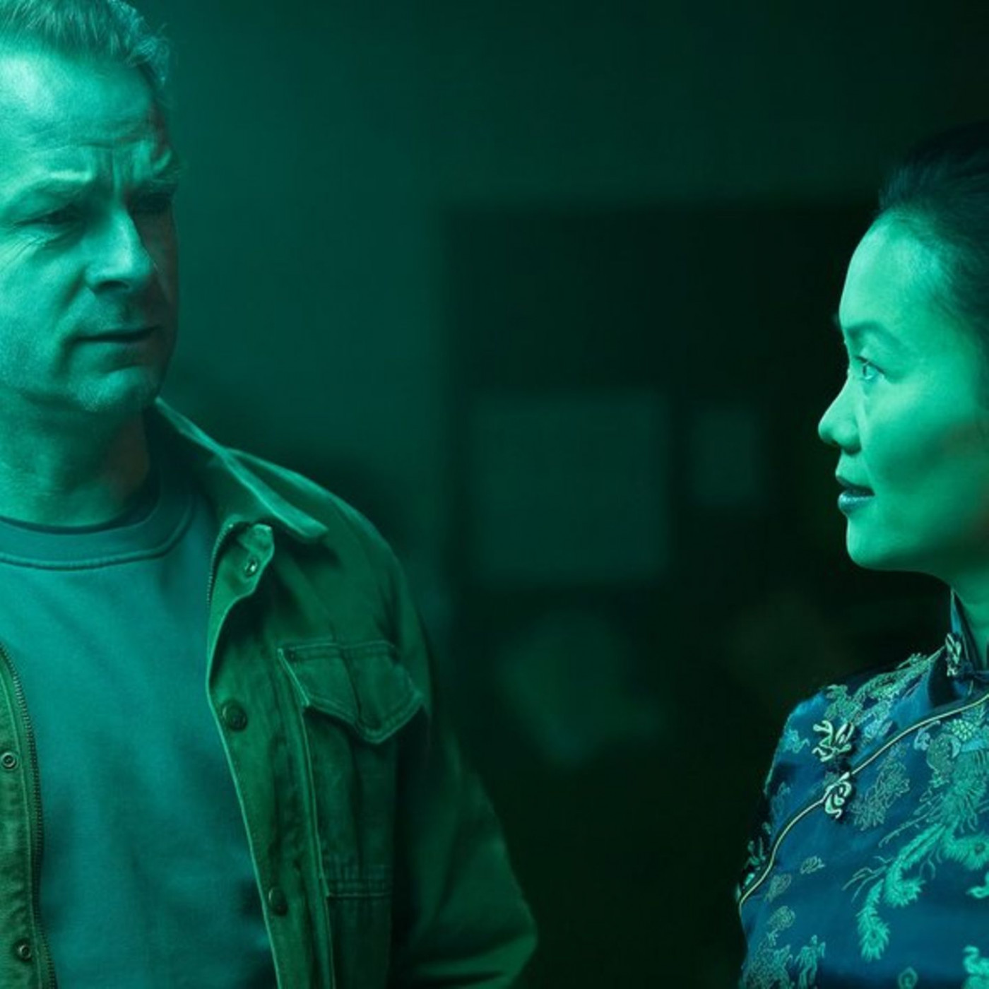 TV-Tipps am Donnerstag