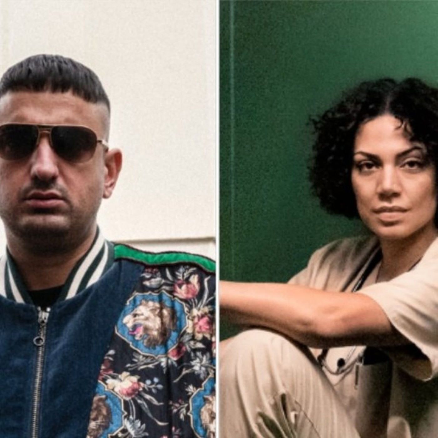 Das sind die nominierten Produktionen