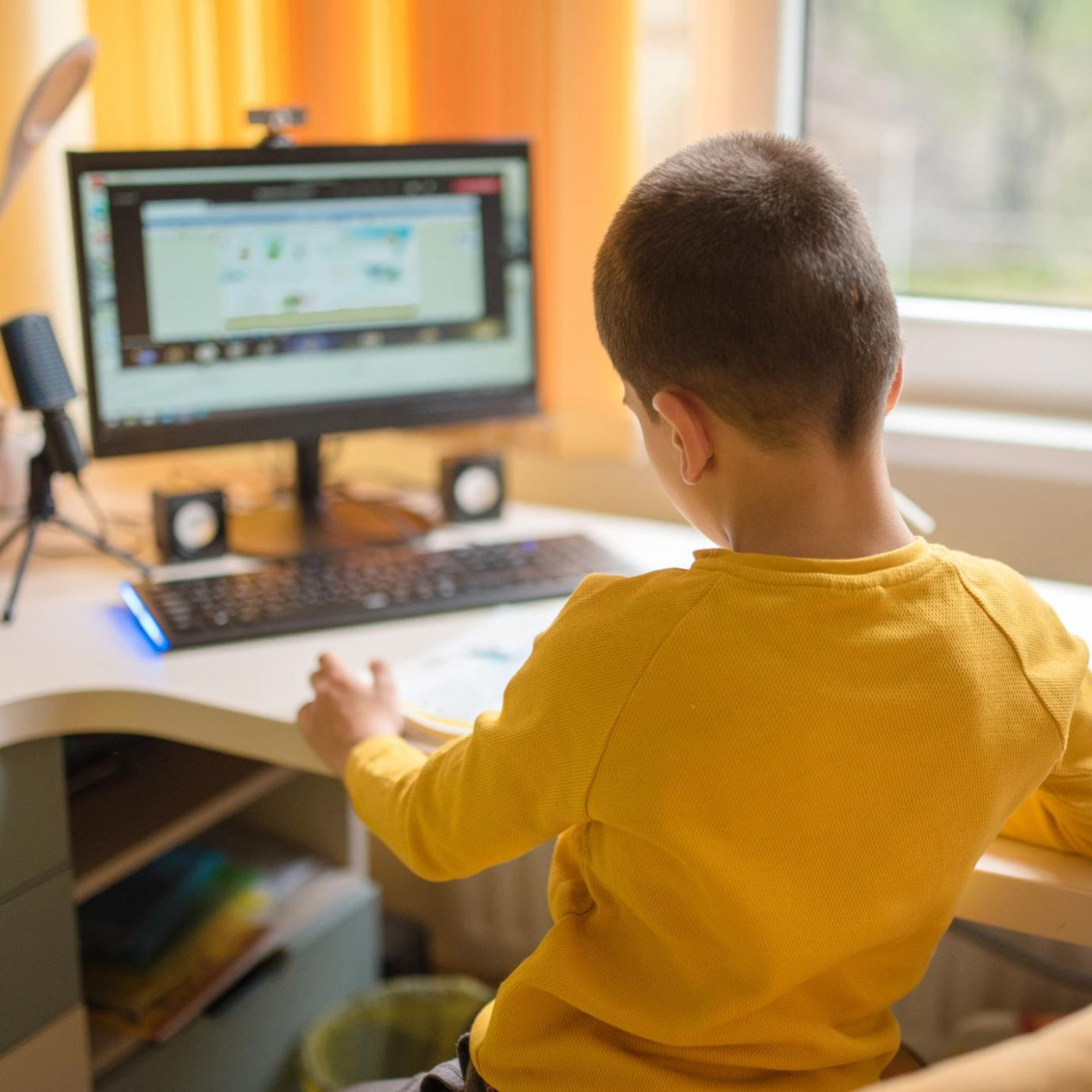 PC f&uuml;r Sch&uuml;ler: Diese Ger&auml;te eignen sich zum Lernen und Studieren