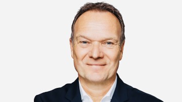 Autohandel und Landtechnik: MRH Trowe formt spezialisierte Versicherungseinheit