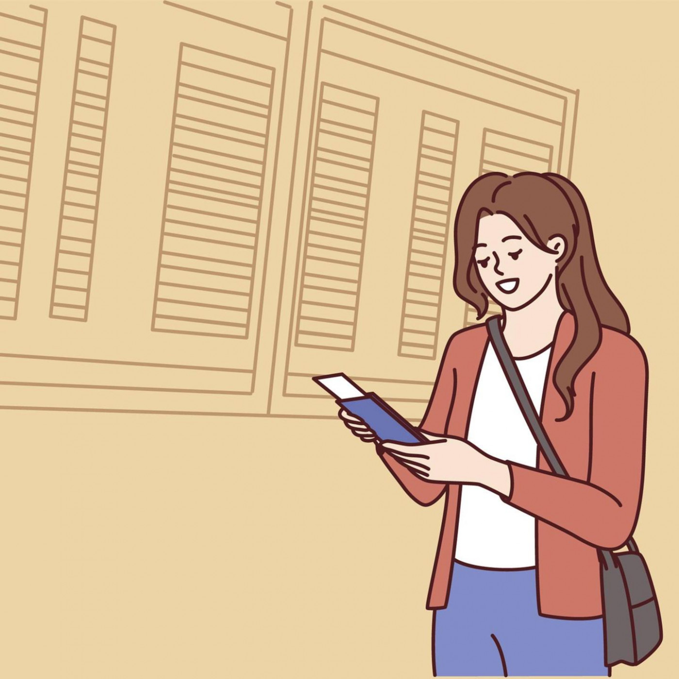 Testen Sie Ihre Allgemeinbildung im Quiz: Wie viel wissen Sie wirklich?