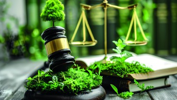 Umwelthilfe attackiert E-F&ouml;rderung: "Verfassungswidrige Subvention"