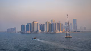 USA, Russland und Ukraine verhandeln in Abu Dhabi &uuml;ber Gebietsfragen