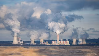 EuGH: Polen muss Zwangsgeld wegen Tagebau Turow zahlen