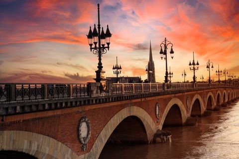 Highlights f&uuml;r Feinschmecker und Kenner