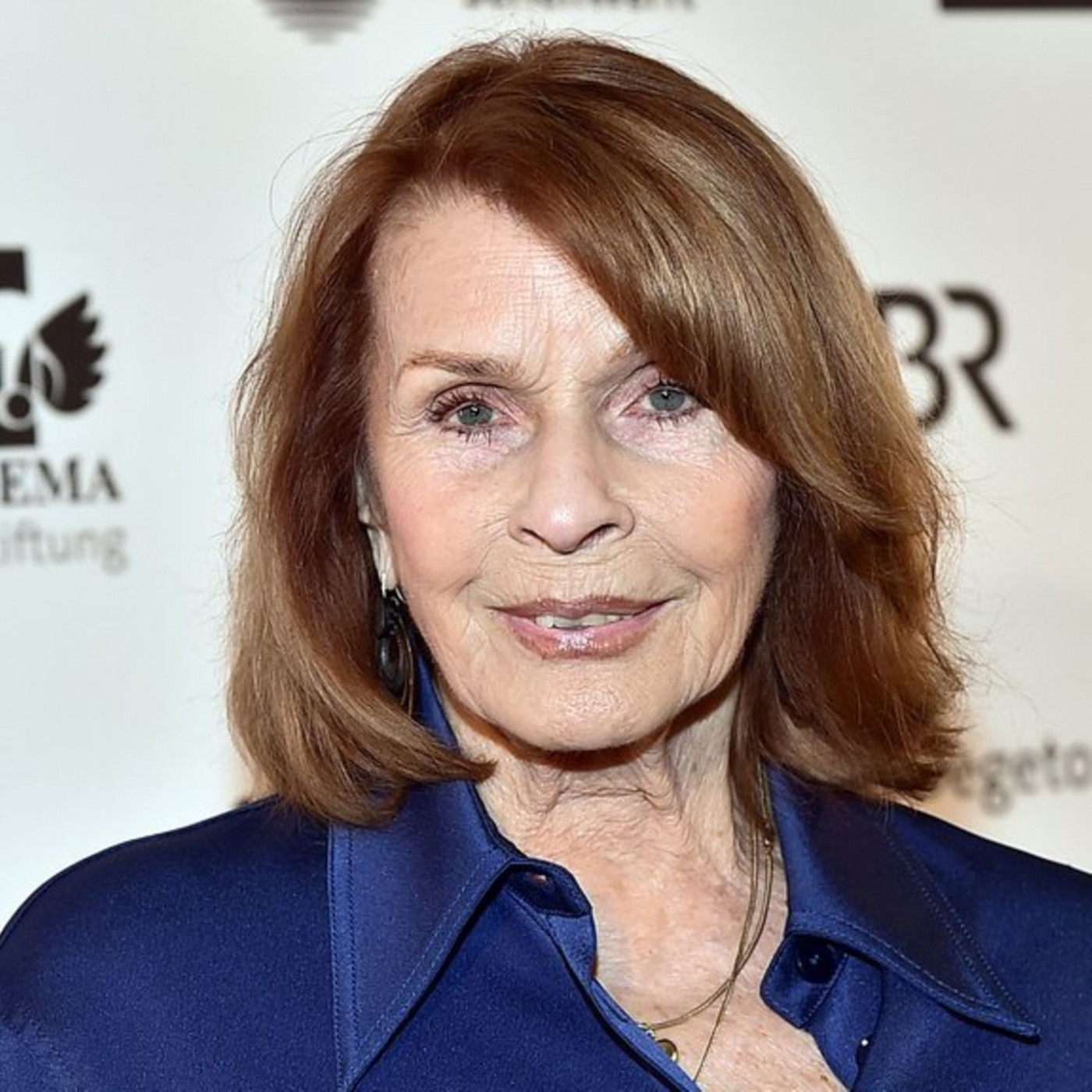 Ersatz f&uuml;r verletzte Senta Berger