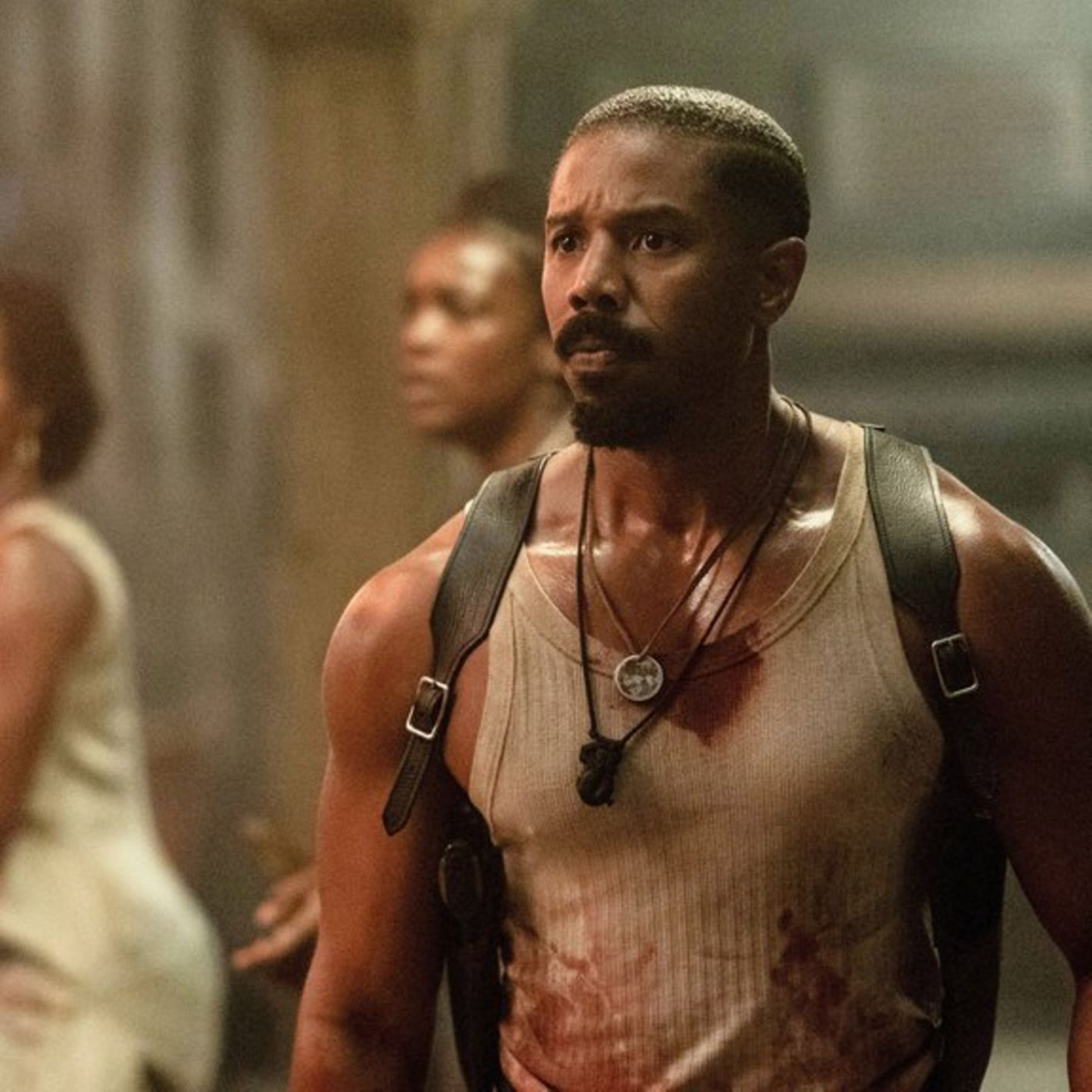 Wie divers ist die Nominiertenliste?