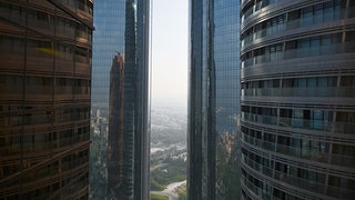 Kreml best&auml;tigt Ukraine-USA-Russland-Treffen in Abu Dhabi