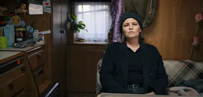 Gen Z am Abgrund &ndash; ein Fall voller Ritalin, Magersucht und leider auch Klischees