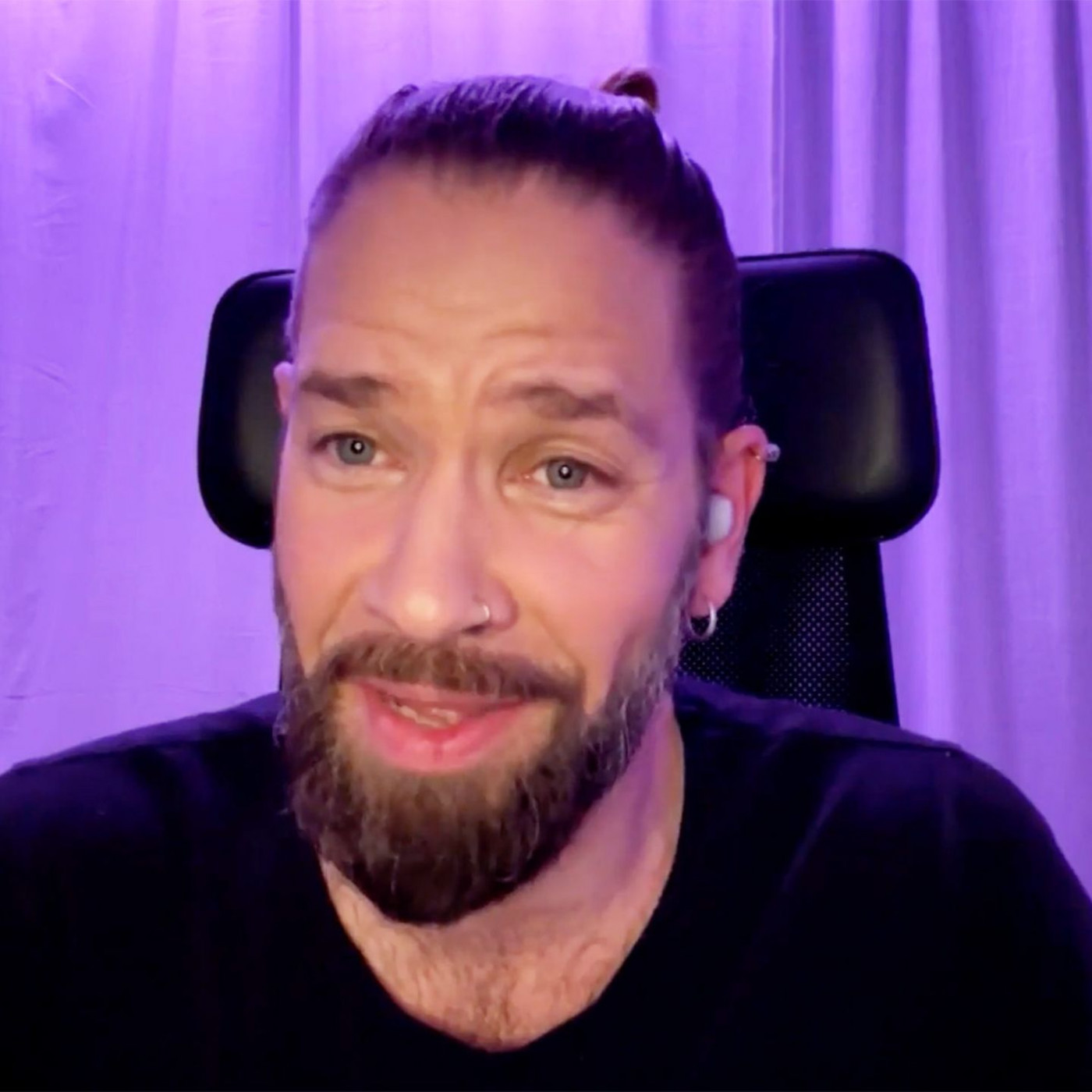 Jetzt spricht Ofarim-Bruder &uuml;ber Gils Schweigen