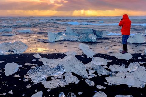 Die wichtigsten Infos vor dem Inselurlaub