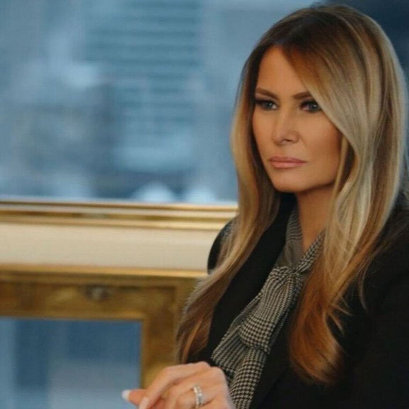 Beispiellose Simultanpremiere in US-Kinos