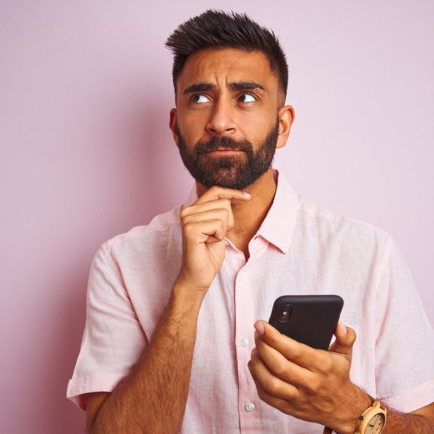 N&uuml;tzliche Microsoft-App wird eingestellt