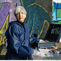 "Das war meine schlimmste Schauspielerfahrung"